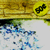 :iconwickedmagpie: