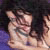 :iconwickedmaidenover: