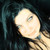 :iconwickedmama327:
