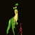 :iconwickedmanipulation: