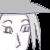 :iconWickedMant: