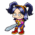 :iconwickedmawk:
