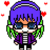 :iconwickedmiracles: