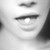 :iconwickedmirage: