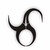 WickedMisconception :iconwickedmisconception: