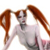 :iconwickedmisery:
