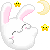 :iconwickedmonstermash: