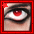 :iconWickedMorbidDreamer: