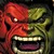 :iconwickedmunkey: