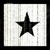 :iconwickedmunkie: