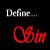 :iconwickedmuse: