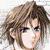 :iconwickedmymy: