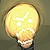 :iconwickednessarose: