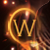:iconwickednewbie: