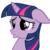 :iconwickedpiper81: