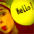 :iconwickedpistol:
