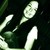 :iconwickedpixie1969: