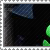 :iconwickedplz1:
