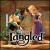:iconwickedpopular: