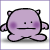 :iconwickedprime: