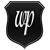 :iconwickedproductions: