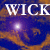 :iconWickedPyre: