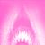:iconwickedrad: