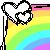:iconwickedrainbowz: