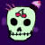:iconwickedream: