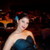 :iconwickedrosedesigns:
