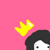 :iconwickedroseofgod: