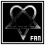 :iconWickedSango: