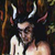 :iconwickedsatyr:
