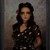 :iconwickedseraphim: