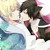:iconwickedservaphim: