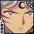 :iconwickedsesshy: