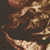 :iconwickedshadow: