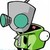 :iconwickedshadows18: