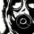wickedshrubs :iconwickedshrubs:
