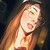 :iconwickedsilhouette: