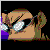 :iconwickedsinful: