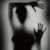 :iconwickedsister666: