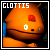 :iconwickedsk8terkid08: