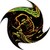:iconwickedsky01: