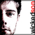 :iconWickedSon: