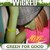 :iconwickedspeed:
