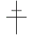 :iconwickedspikes: