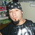 :iconwickedsta2s: