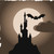 :iconwickedstepmother: