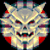 :iconwickedsteve: